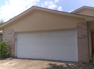 7306 Millbrae Ln, Houston, TX 77041