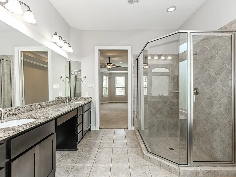 27415 Ashford Sky Ln — Photo 18