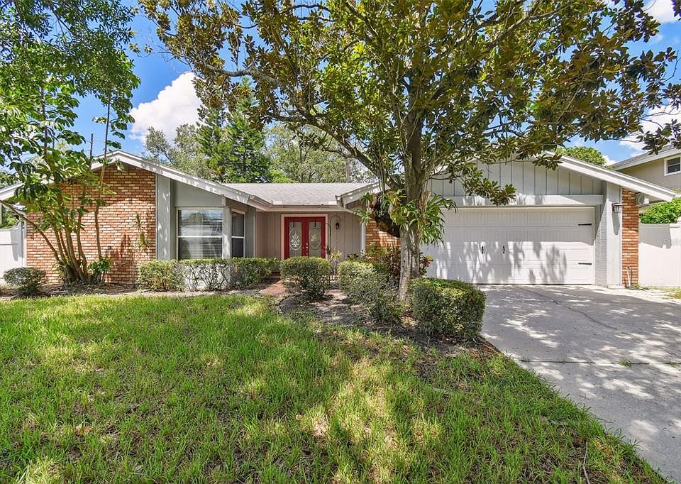 1st image of 15619 BEAR CREEK DRIVE