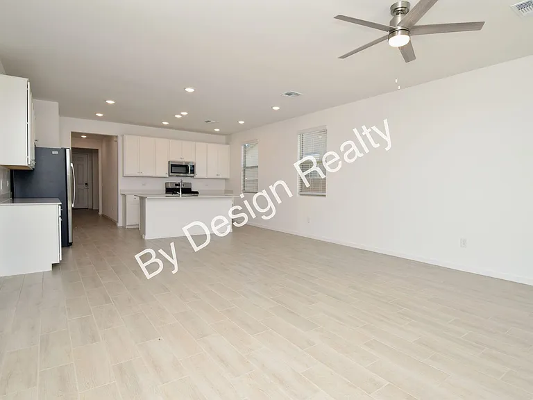 10703 W Walker Brown Dr — Photo 5