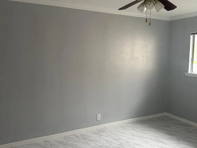 6345 Tulip Dr — Photo 6