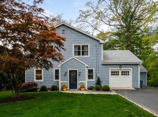 165 Wolfpit Ave, Norwalk, CT 06851