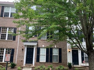 15768 Castle Watch Ave, Charlotte, NC 28277