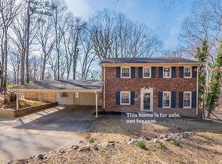 6817 Guess Rd, Hillsborough, NC 27278