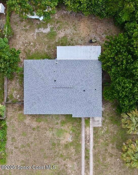 1st image of 2148 King Richard Rd