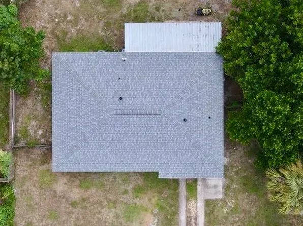 2148 King Richard Rd, Melbourne, FL 32935