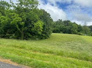 Old Sweetwater Rd, Sweetwater, TN 37874