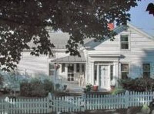 567 Money Hole Rd, Benson, VT 05743