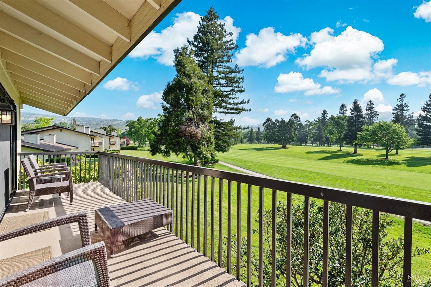 751 - 752 Cottage Drive