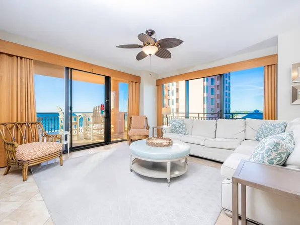 (undisclosed Address), Orange Beach, AL 36561