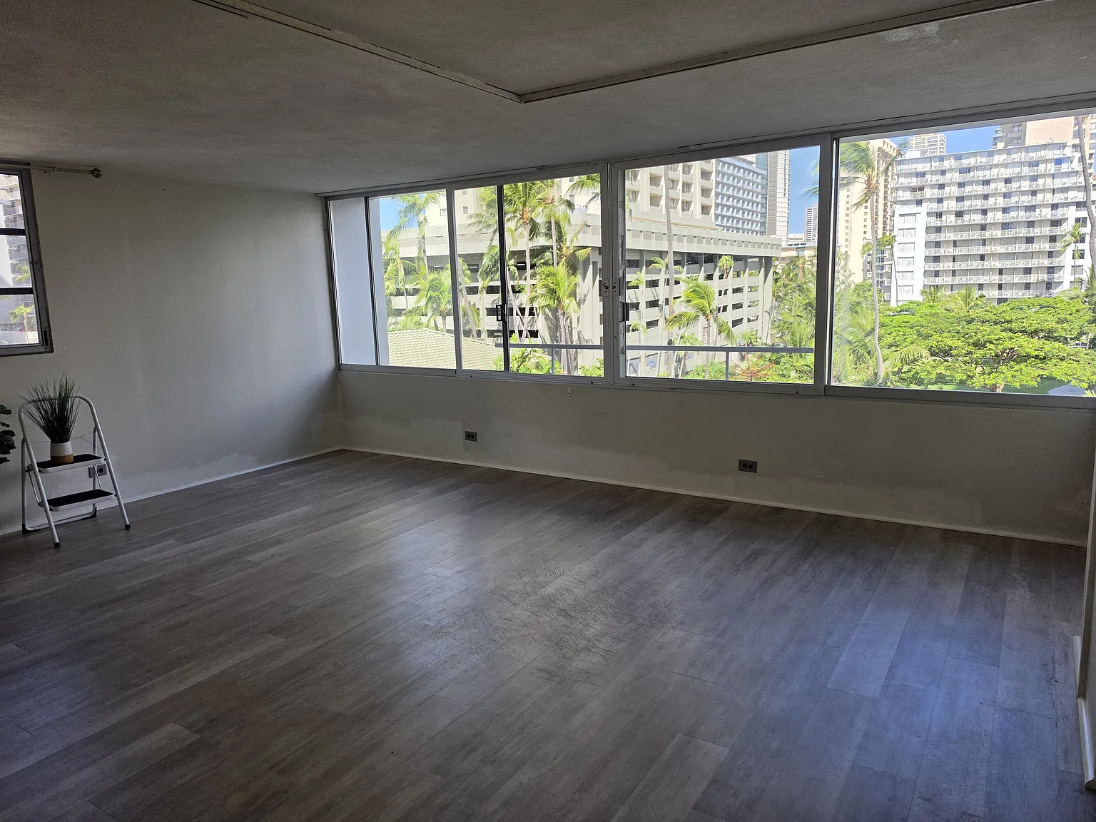 1 bed, 624 sqft, $2,100 — Photo 3