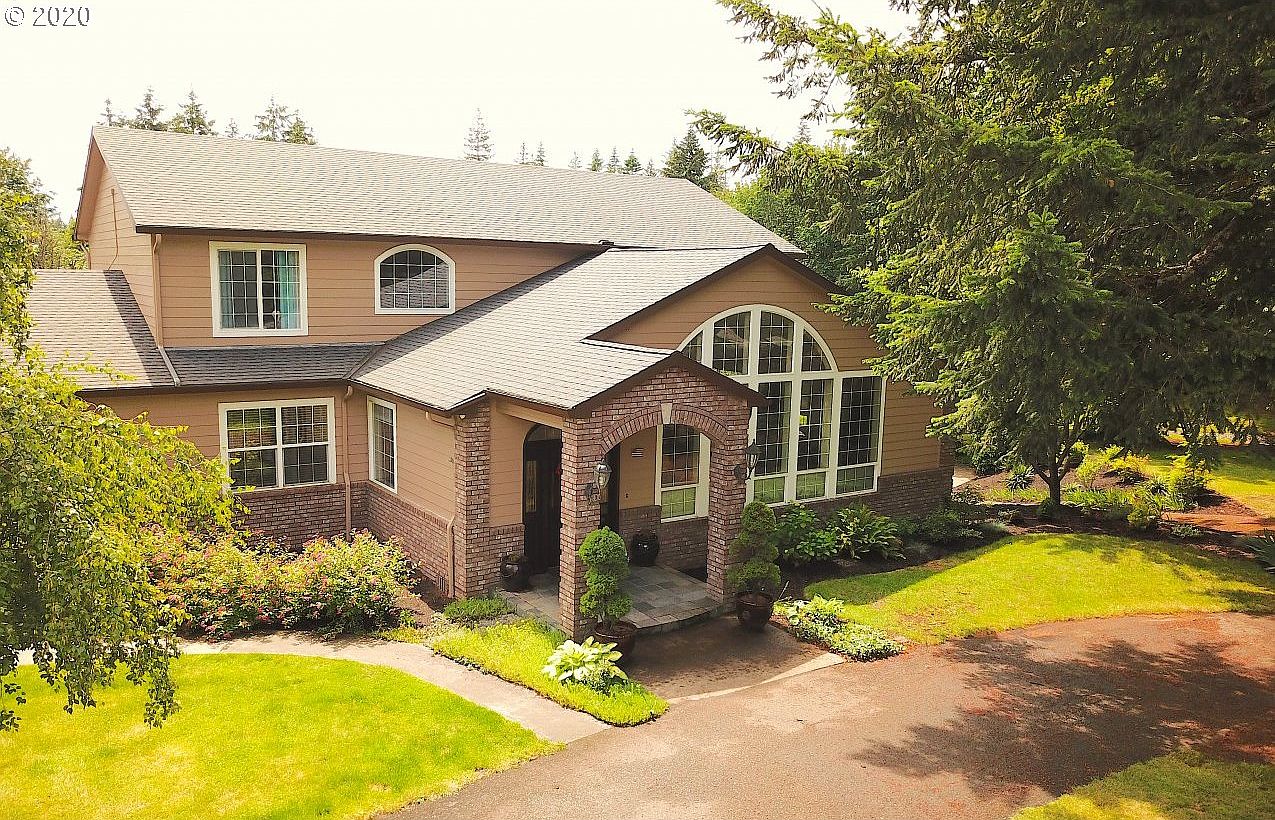 27114 NE Robinson Rd, Camas, WA 98607 Zillow