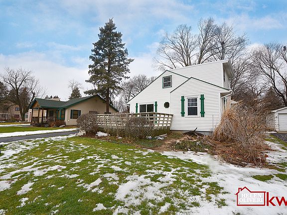 2nd image of 231 Orton Ave