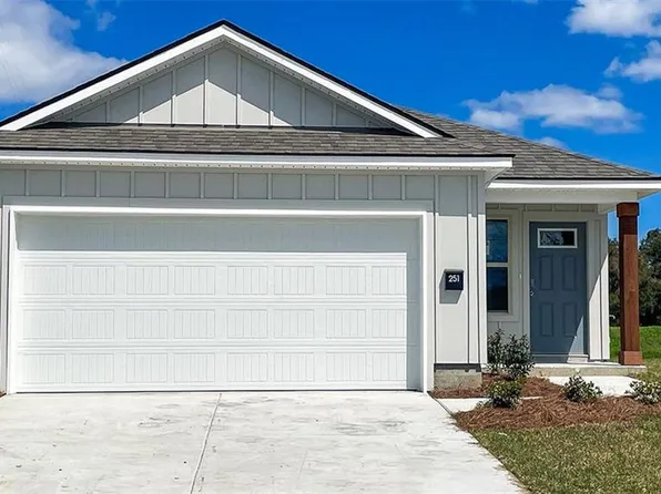 251 Holmes Blvd, Terrytown, LA 70056