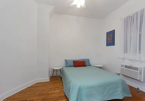 5th image of 345 E 61st St APT 1A