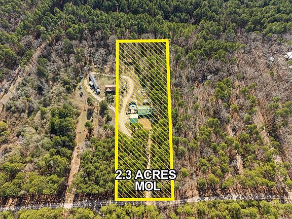 2nd image of 1122 Buckville Rd