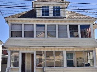 5 Hawk St, Schenectady, NY 12307
