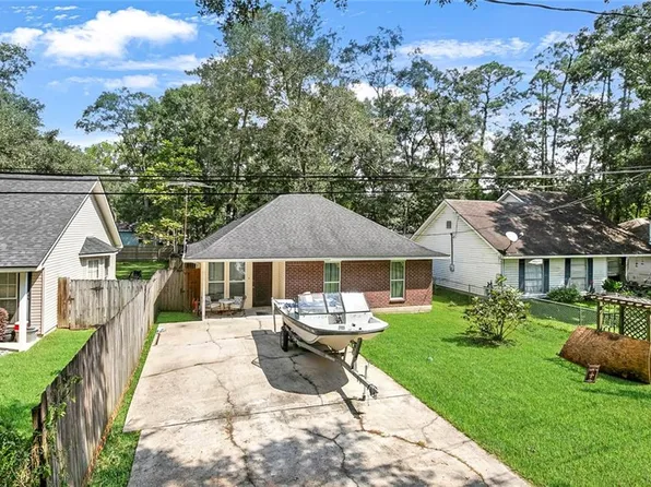 2520 Mallard St, Slidell, LA 70460