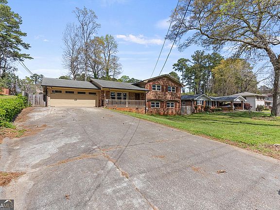 3rd image of 3474 Boring Rd