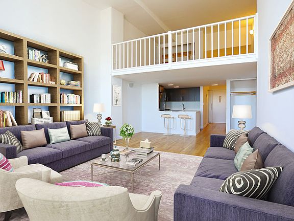 5th image of 666 Greenwich St APT 446