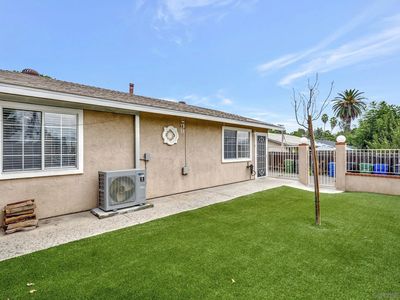 12004-06 Winter Gardens Dr, Lakeside, CA, 92040