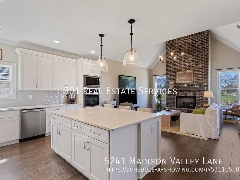 5241 Madison Valley Ln — Photo 10