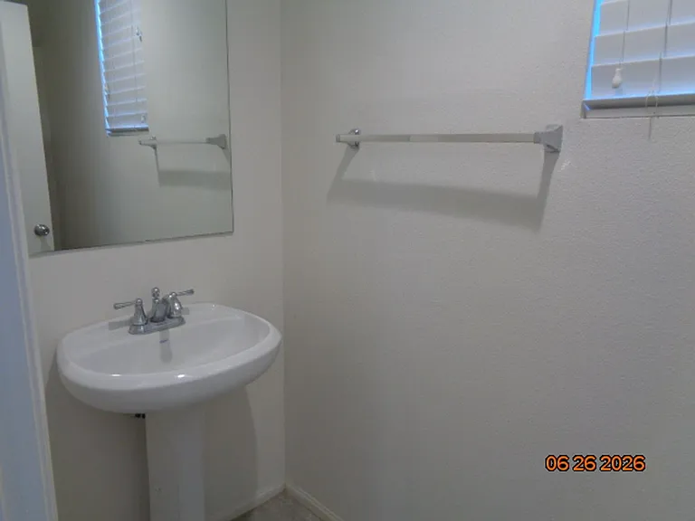 3651 Monument Hills Ave — Photo 9