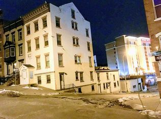 77 Columbia St, Albany, NY