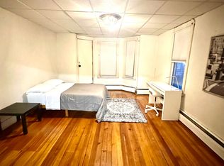 46 Wheatland St #5, Somerville, MA 02145