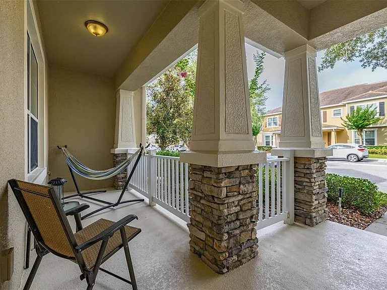 7435 Ripplepointe Way — Photo 5