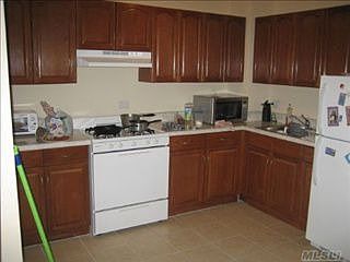 1st image of 1366 Beach Channel Dr