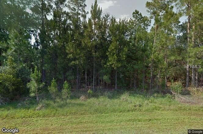 1st image of 107 Sparrow Ct