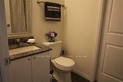 75 Eglinton Ave W #2107 — Photo 9