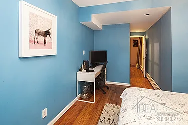 Sold by Ideal Properties Group