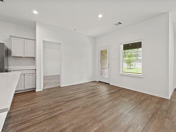 6th image of this home