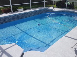 10512 Omega Way, Riverview, FL 33569