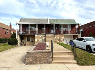 1829 Tomlinson Rd, Philadelphia, PA 19116