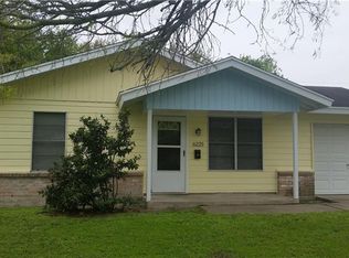6225 Aspenwood Dr, Corpus Christi, TX 78412