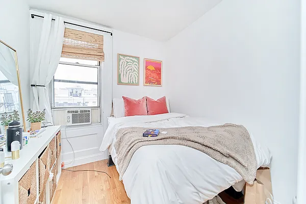 Rented by Living New York | media 5