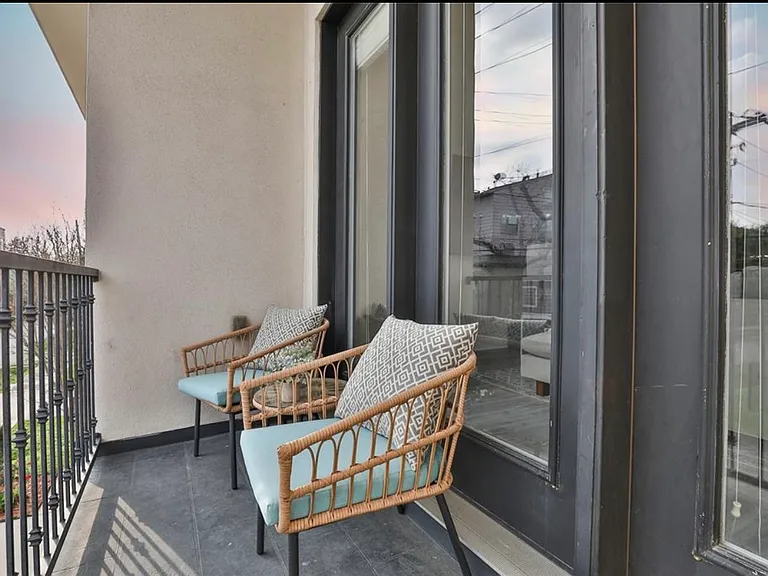 4104 Marina St — Photo 28