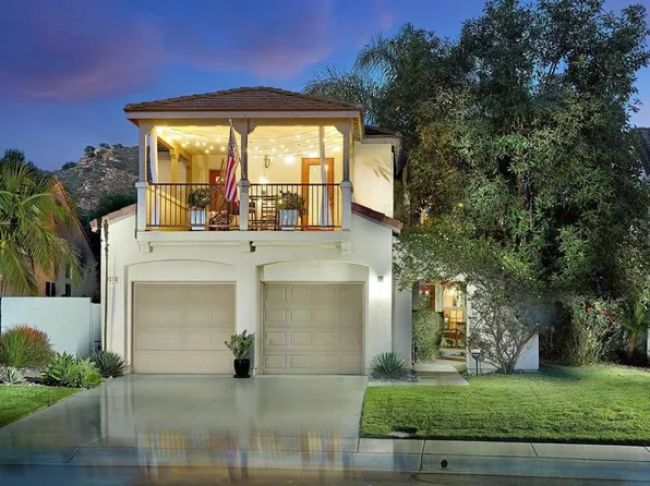 2414 Fallbrook Pl, Escondido, CA 92027