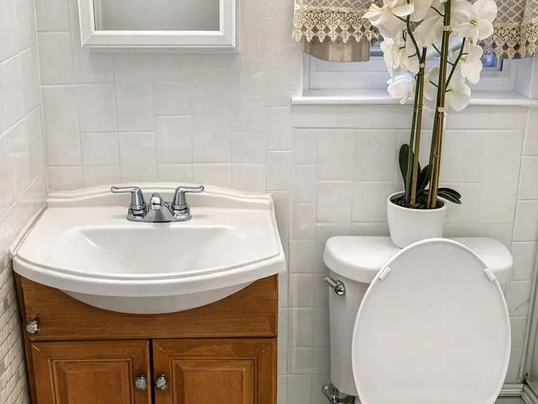 423 Lisk Ave #1 — Photo 7