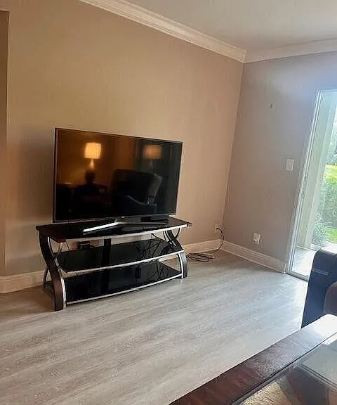 1701 Andros Isle #E1 — Photo 13