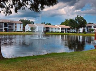 8215 Sun Spring Cir UNIT 53, Orlando, FL 32825