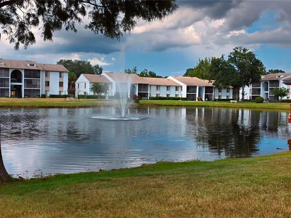 8215 Sun Spring Cir Unit 53, Orlando, FL 32825