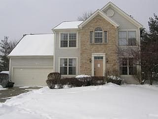 1st image of 5175 Garand Dr