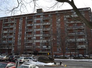 3 Horizon Rd APT 1420, Fort Lee, NJ 07024