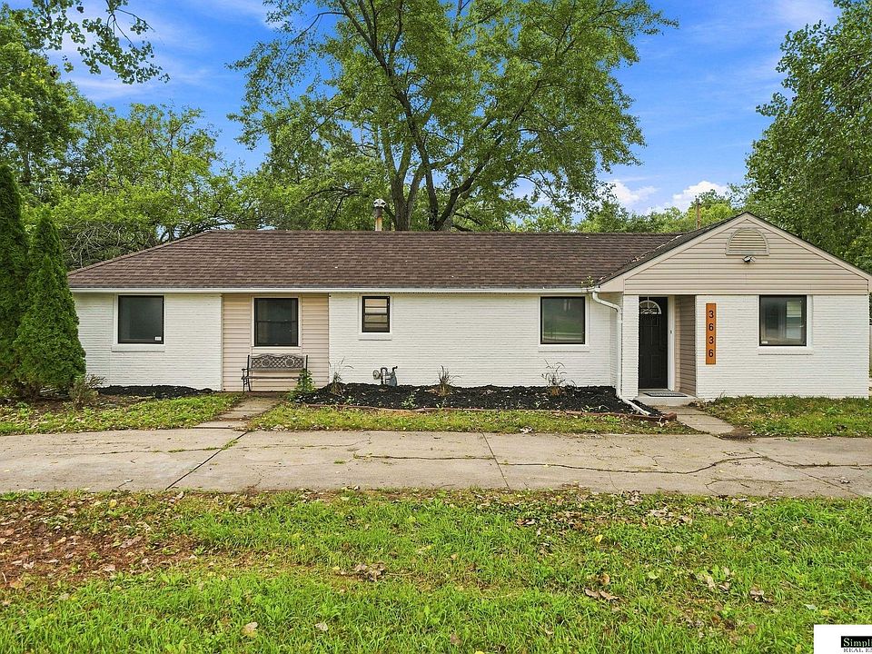 1st image of 3636 S 33rd St