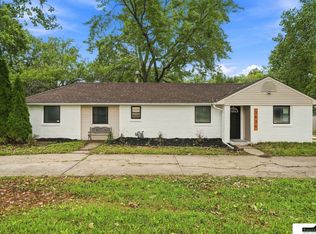 3636 S 33rd St, Lincoln, NE 68506