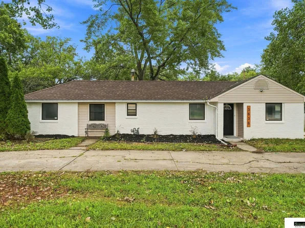 3636 S 33rd St, Lincoln, NE 68506
